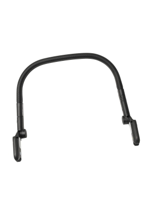 Ergobaby Metro 3 Frontbøyle