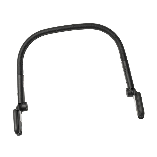 Ergobaby Metro 3 Frontbøyle