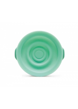 Elvie Pump, Seals (2 pack)