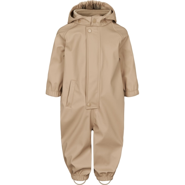 MarMar Orion Regndress, Beige