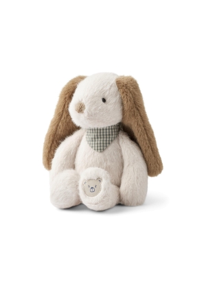Liewood Binnie Dog Small Teddy