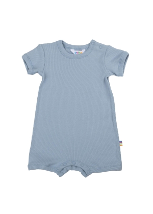 Joha  Summer romper