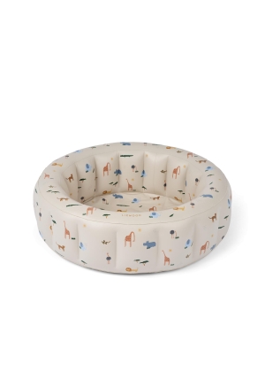 Liewood   Kornelia Printed Pool Small