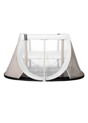 Aeromoov Pop-up Reiseseng, Sand