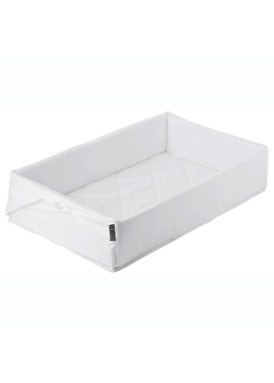 Easygrow Amme- og samsovingsmadrass