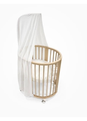 Stokke Sleepi Canopy V3