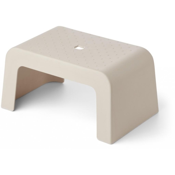 Ulla step stool