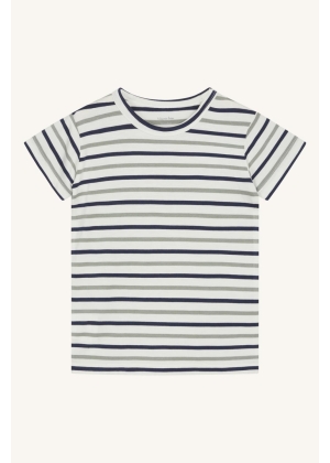 HCAustin - Nightwear S/S