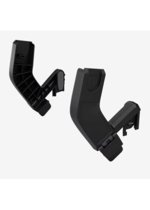 Thule Urban Glide 3 Car Seat Adapter
