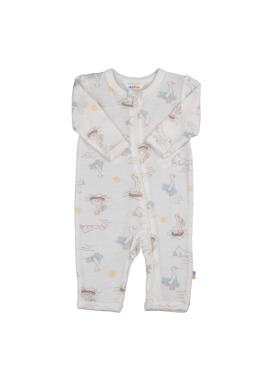 Joha  Jumpsuit