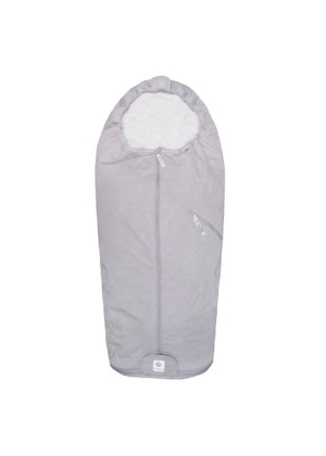 Easygrow Spire vognpose, Grey