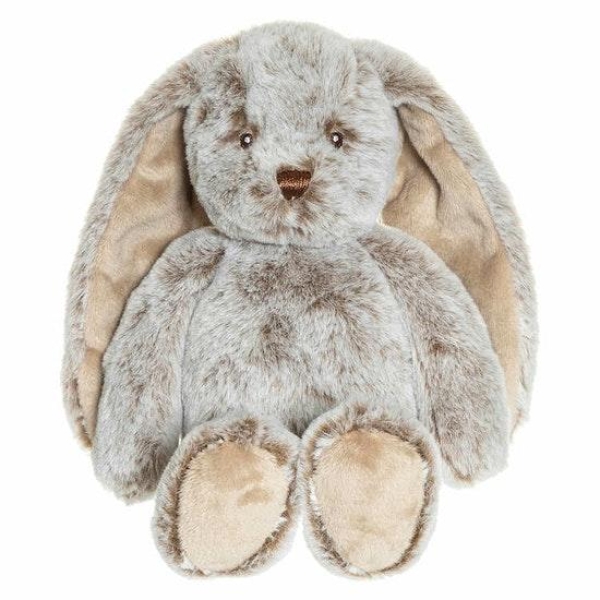 Svea Bamse Stor, Lysebrun