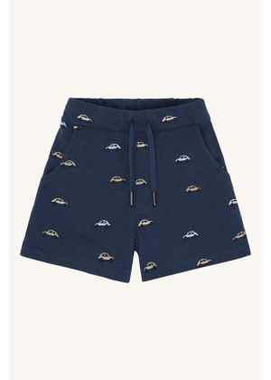 HCHaggi - Shorts
