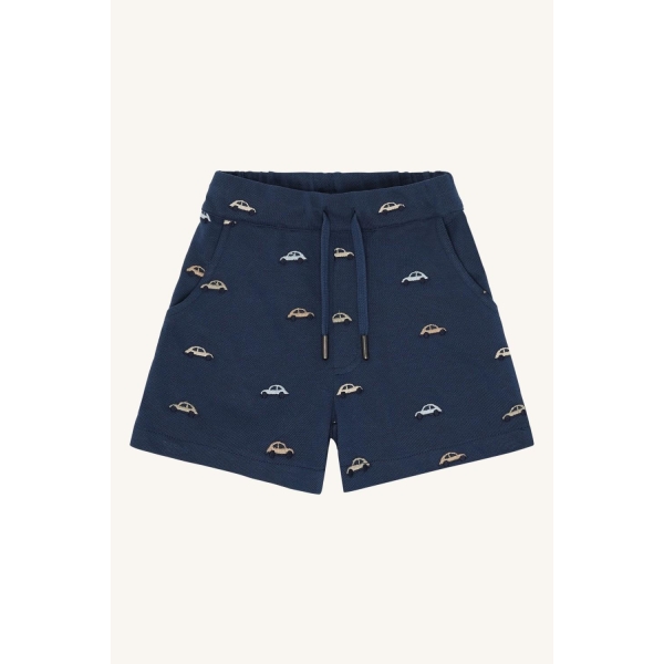 HCHaggi - Shorts