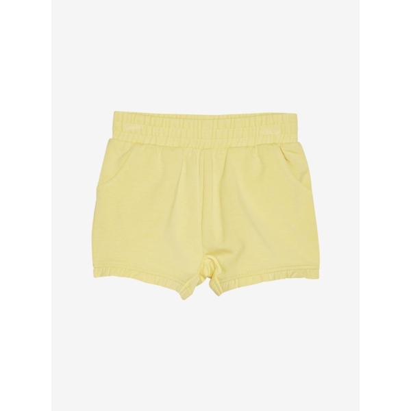 Minymo Shorts
