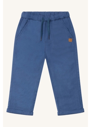 HCThure -  Trousers