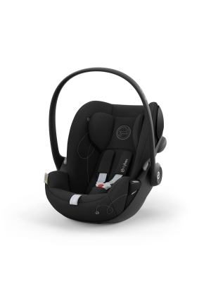 Cybex Cloud G