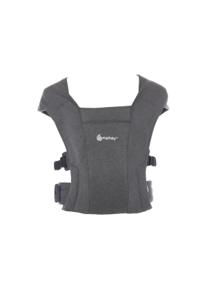Ergobaby Embrace