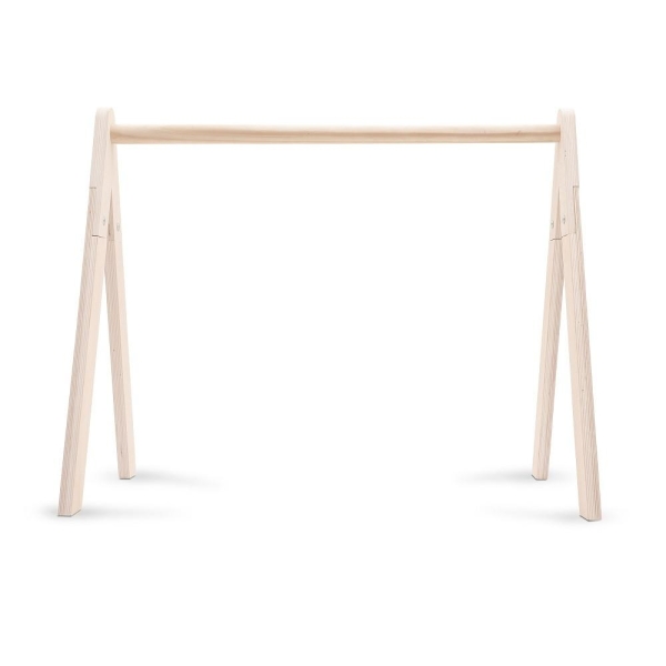 Jollein - babygym i tre