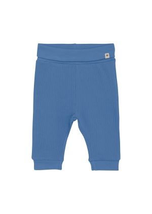 HUTTEliHUT Pants Rib
