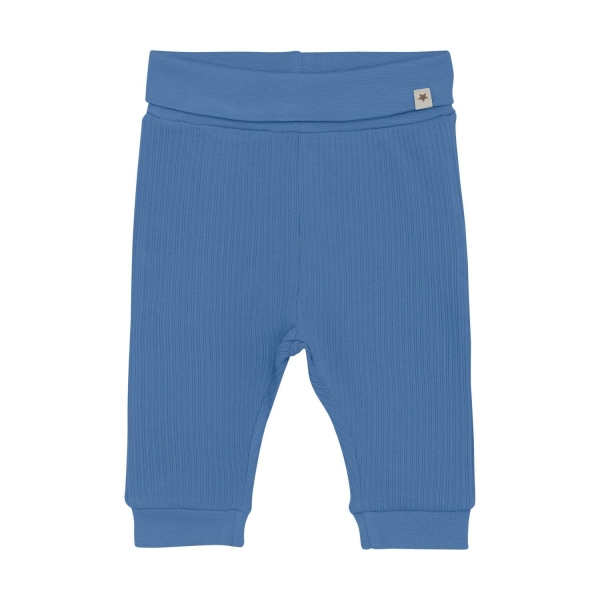 HUTTEliHUT Pants Rib