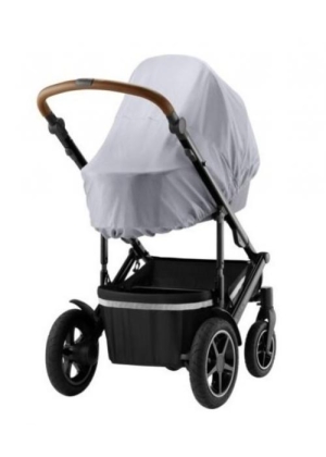 Britax Smile 3/4/5 Mosquito net