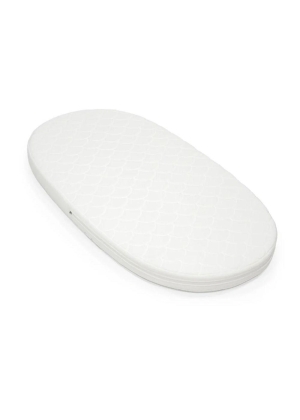 Stokke® Sleepi™ White V3, Madrass