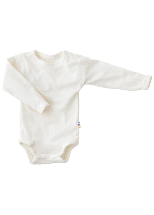 Joha  Body l.s. Basic