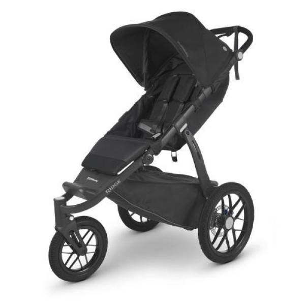 Uppababy Ridge