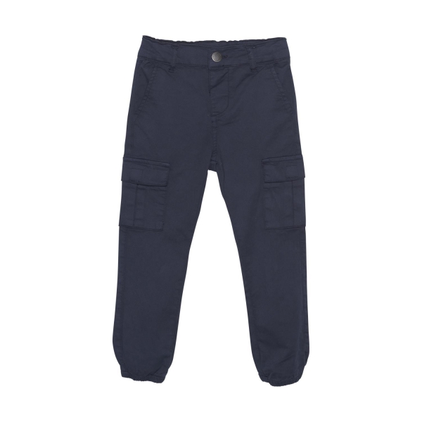 En Fant Pants Cargo