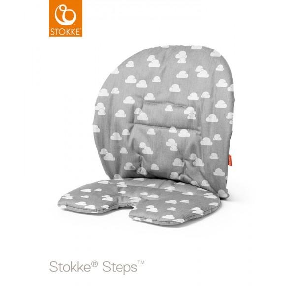 Stokke® Steps™ Baby Set Cushion