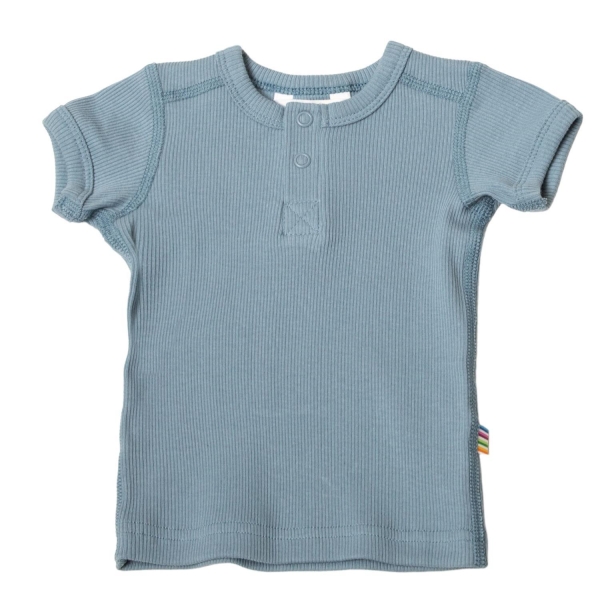 Joha  T-shirt