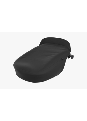 Thule Maple fottrekk