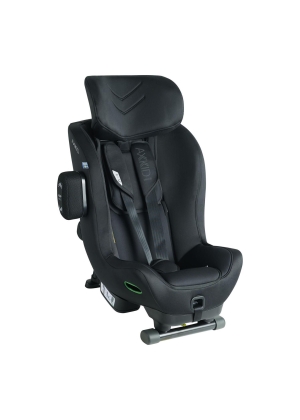 Axkid Minikid 4, Tar (svart)