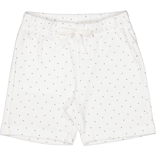 MarMar Paulo Shorts, Prikker