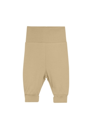 Fixoni Bukse. Beige