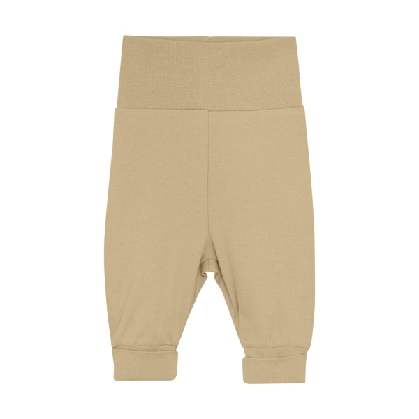 Fixoni Bukse. Beige