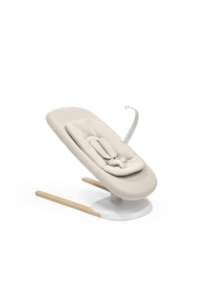 Stokke Yoga, Light Sand