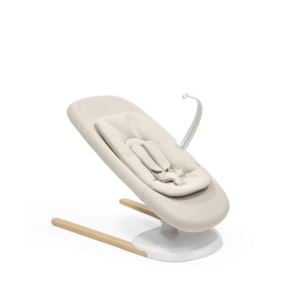 Stokke Yoga, Light Sand