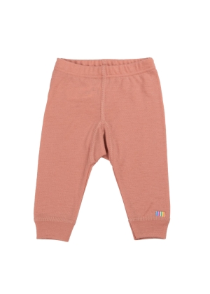 Joha  Leggings