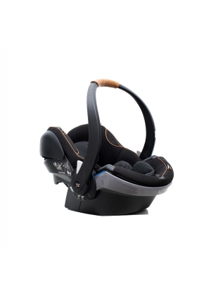 Emmaljunga By Besafe izi go Modular X2