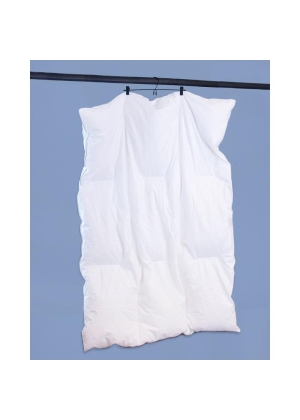 Easygrow Dundyne 80x100