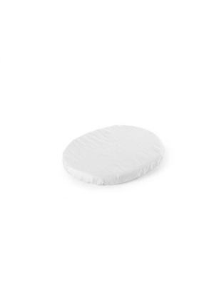 Stokke® Sleepi™ Mini Fitted Sheet