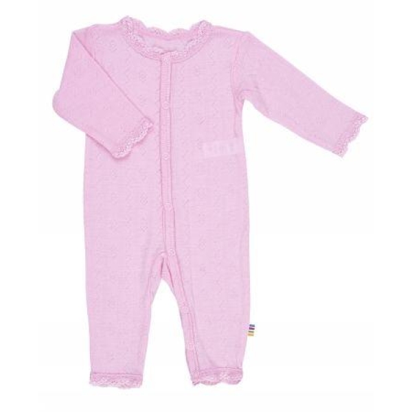 Joha  Jumpsuit Basic