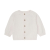 Fixoni Cardigan Knit