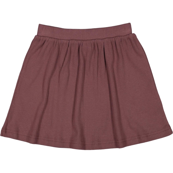 MarMar Skirt