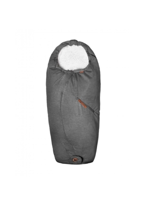 Lyng Vognpose, Dark Grey