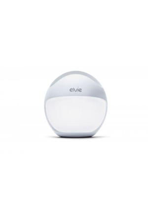 Elvie Curve