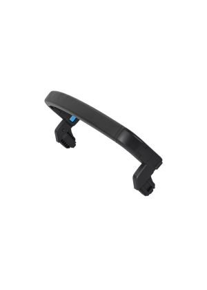 Thule Spring Bumper Bar