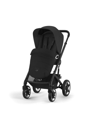 Cybex Talos s Lux Sportsvogn